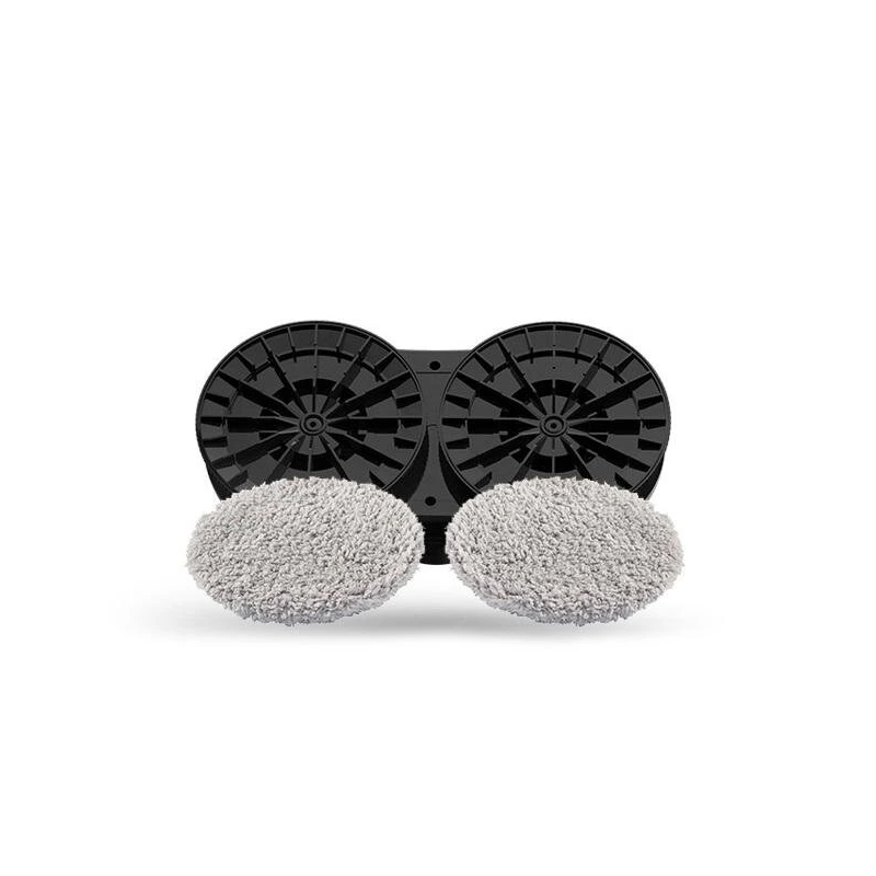 Mamibot W110-T Grey Pads