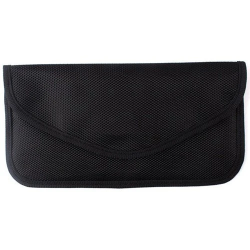 Nano Tech Universal mobile pocket