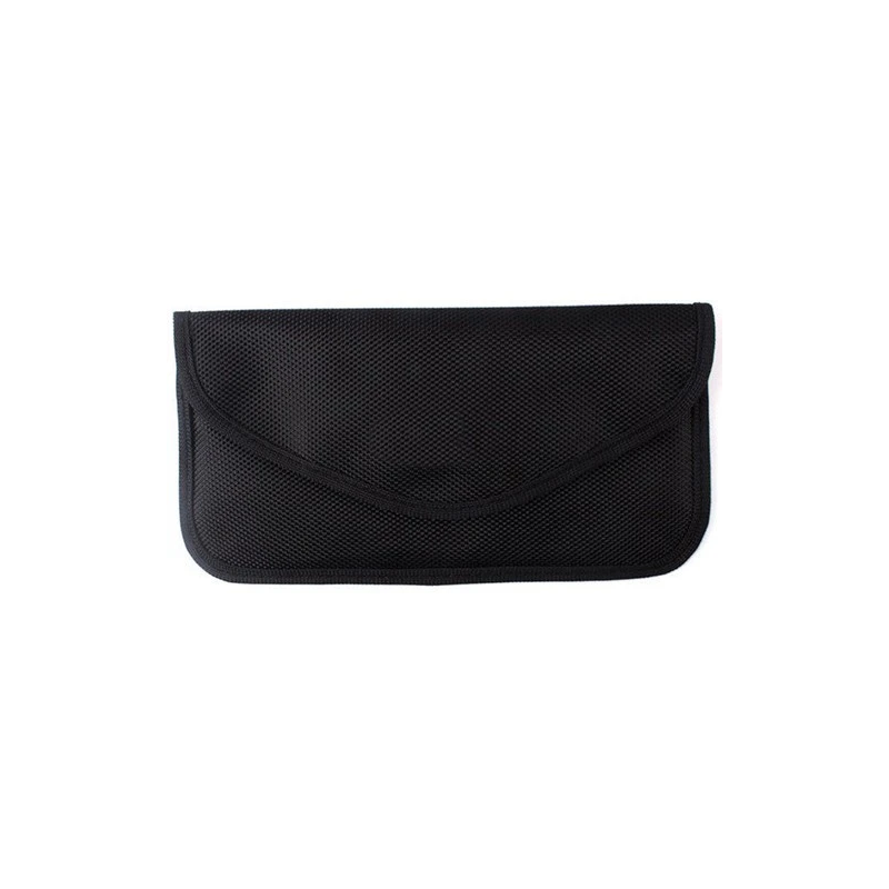 Nano Tech Universal mobile pocket