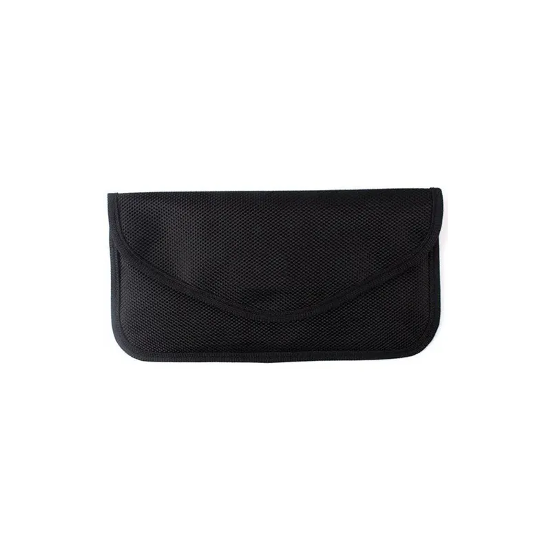 Nano Tech Universal mobile pocket