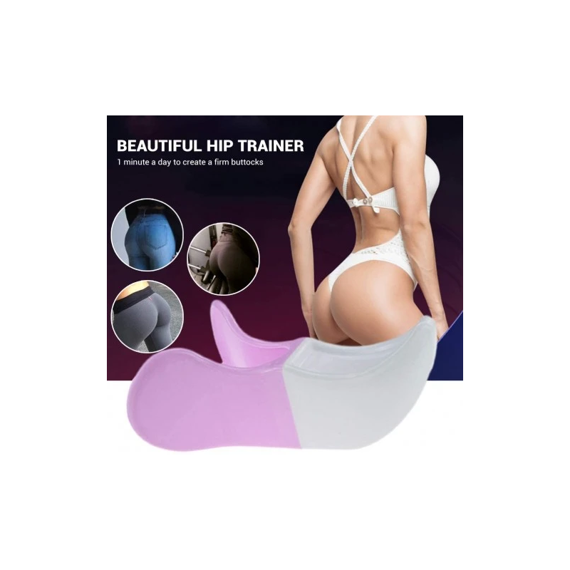 Hips Trainer Promote Green Bodybuilding SO0130691