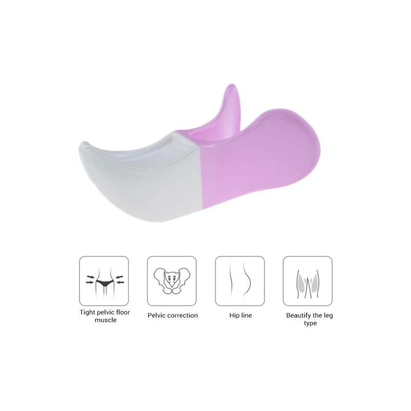 Hips Trainer Promote Green Bodybuilding SO0130691