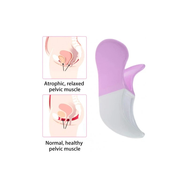 Hips Trainer Promote Green Bodybuilding SO0130691