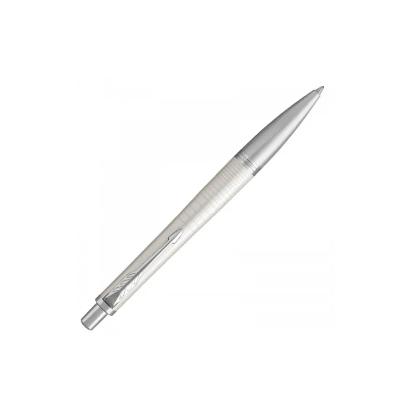 Parker Urban Premium Pearl Metal