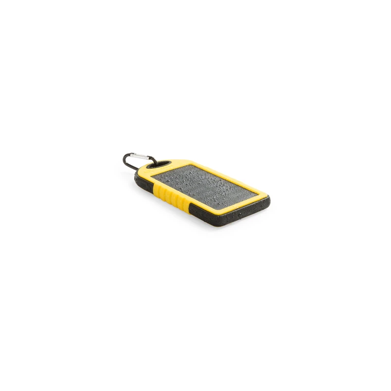 Lenard Power Bank 4939 Yellow