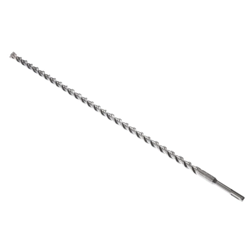 Urbis mūrim sds-plus d16x550x600 15972