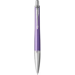 Parker Urban Premium Violet Metal