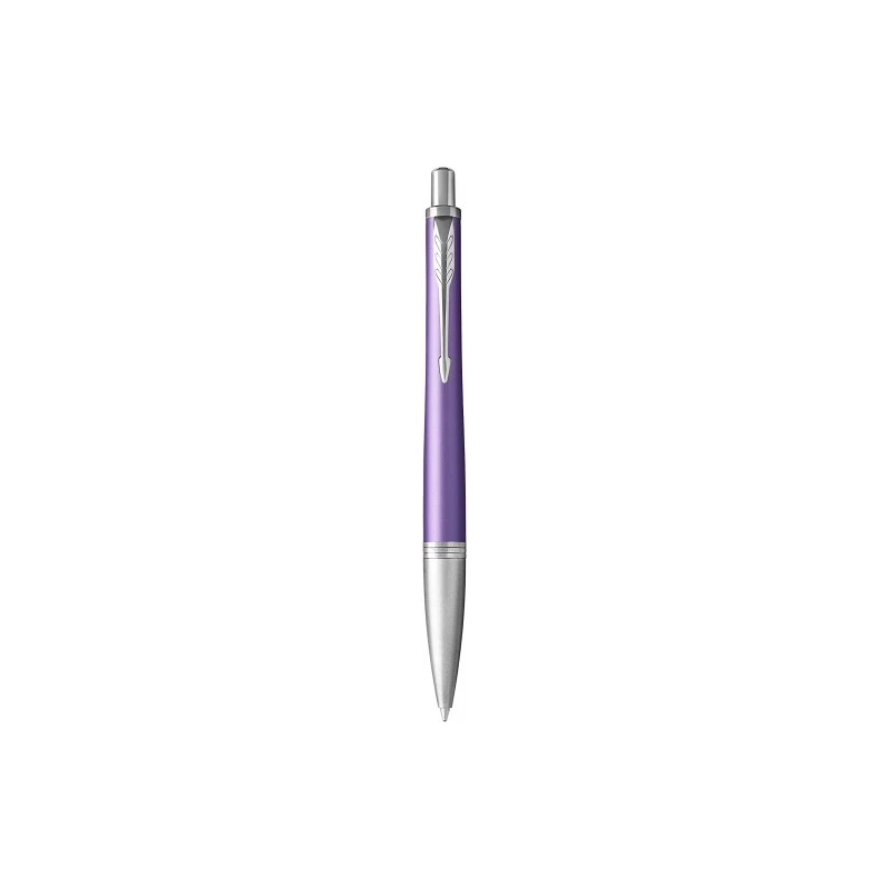 Parker Urban Premium Violet Metal
