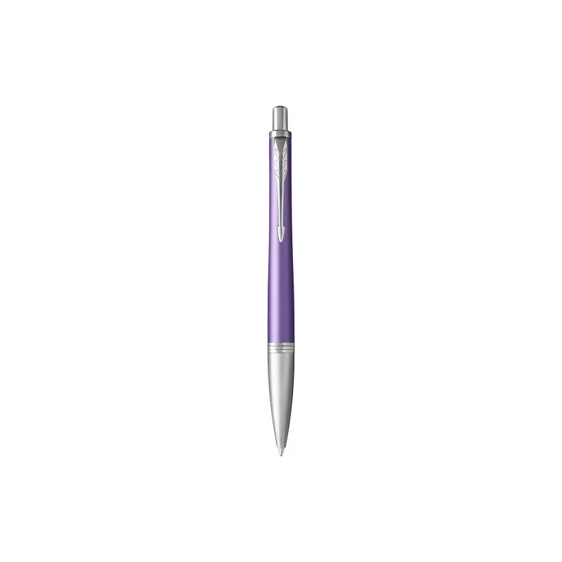 Parker Urban Premium Violet Metal