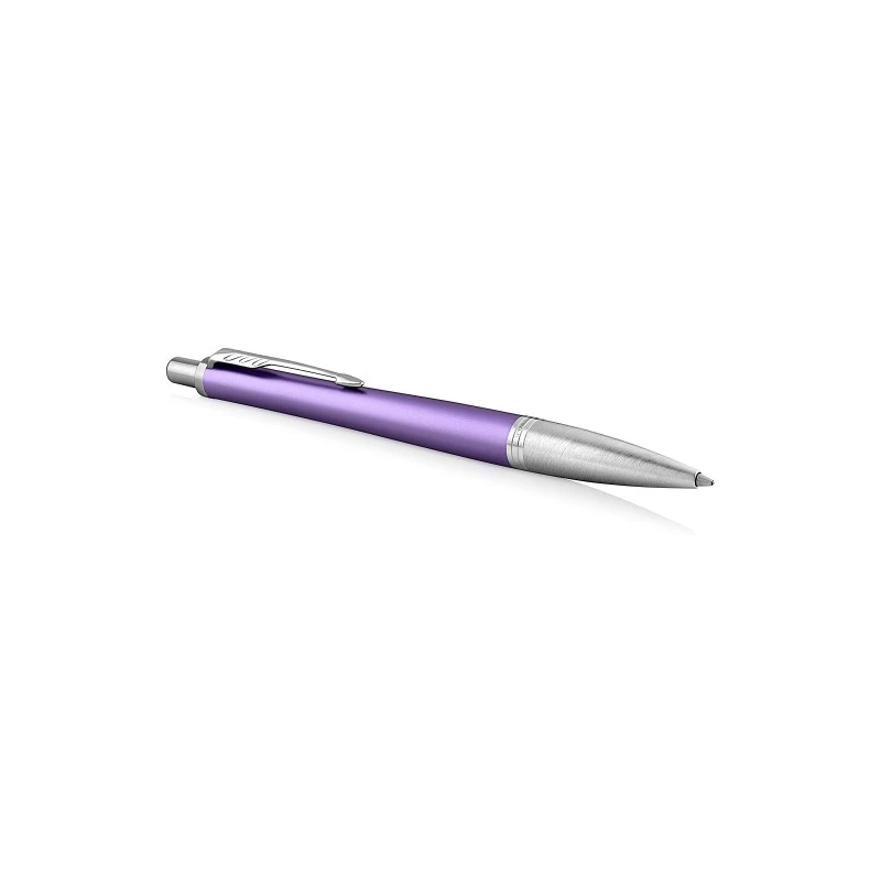Parker Urban Premium Violet Metal