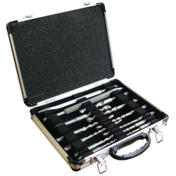 Komplekts urbju sds+ 13gab makita