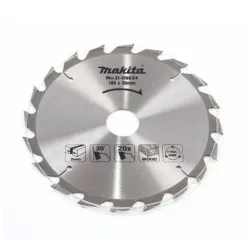 Circular saw blade 185x3020t wood