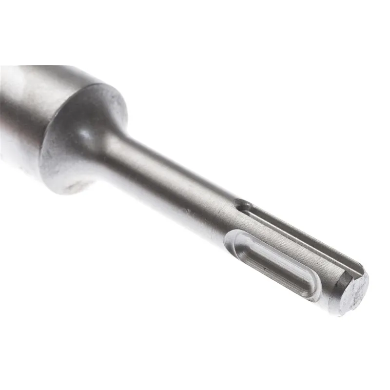 Grąžtas Forte Tools 15972, betonui, sds plus ,te-c,, 16 mm x 60 cm