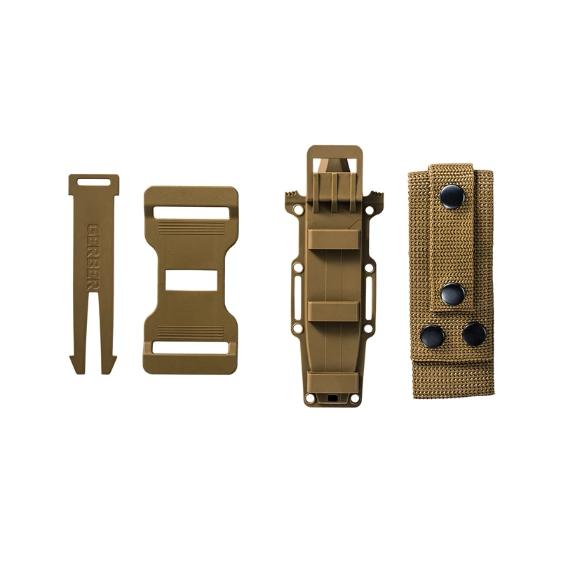 Nazis strongarm coyote fe robots asmenis