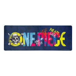Paladone One Piece Desk Mat