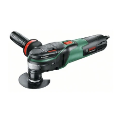 PMF 350 CES Daudzfunkc.instrum.