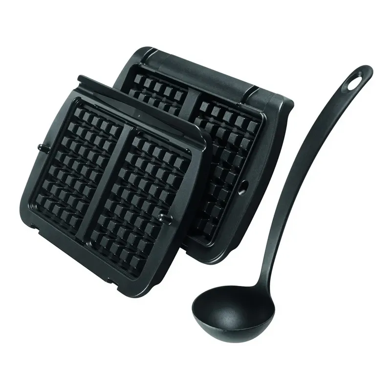 Пластина для гриля Tefal XA724810