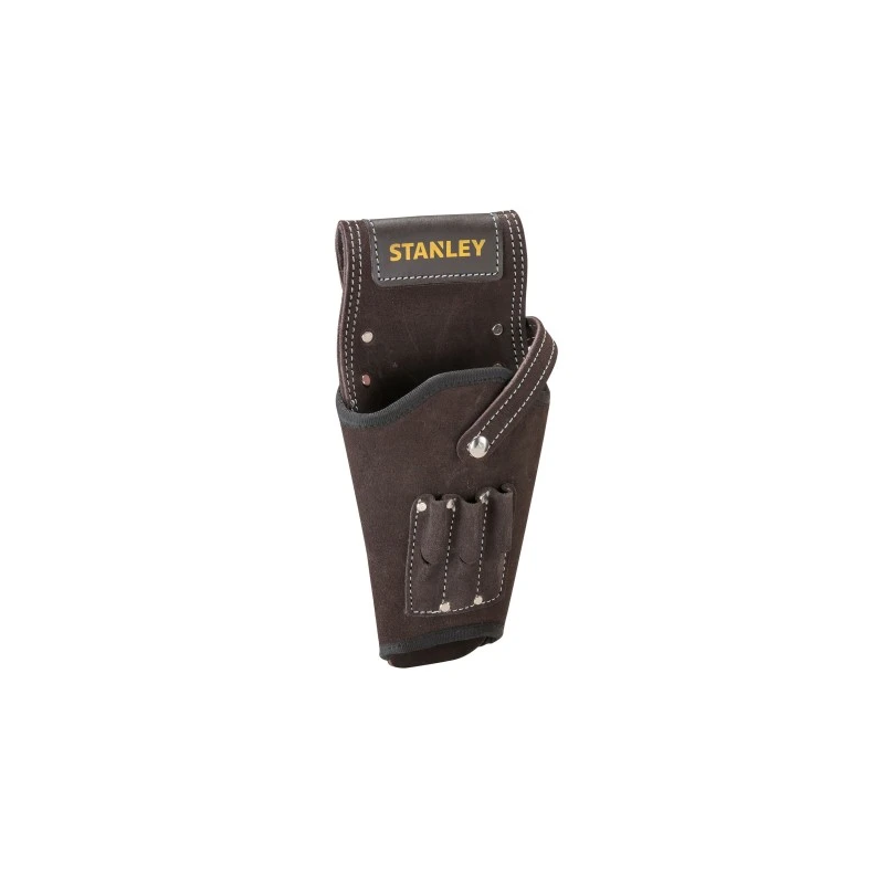 Stanley Ādas soma urbjmašīnai