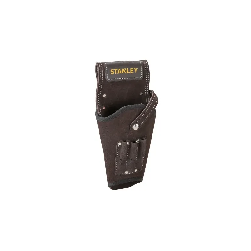 Instrumentu soma Stanley STST1-80118, 1.6 cm x 3.2 cm x 0.6 cm