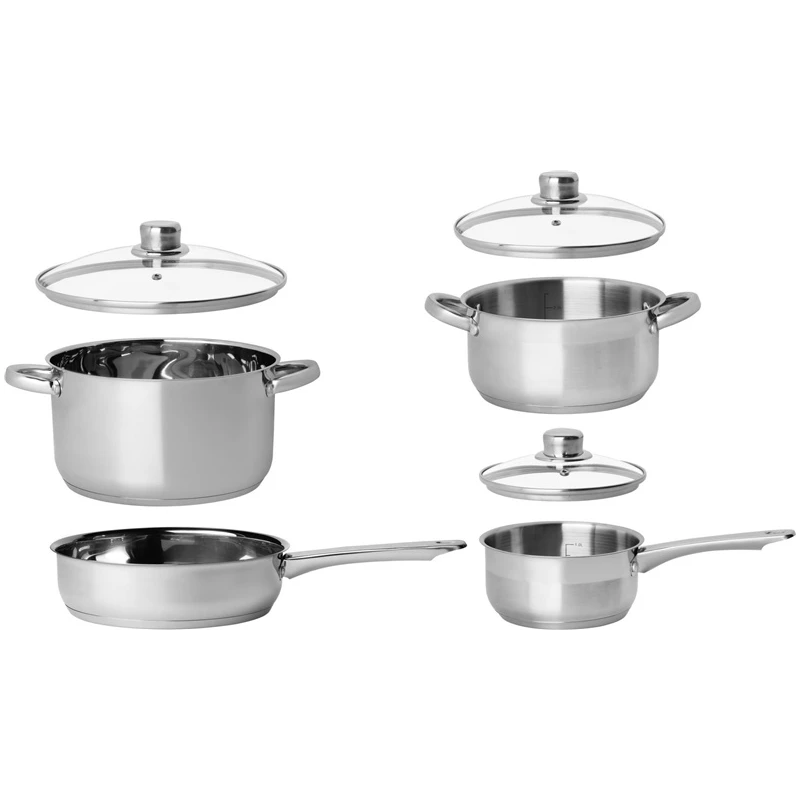 Groziņš sīkumiem xl 23x15x5cm pel.