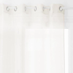 Dienas aizkari moly 135x240gredz.ziloņk.