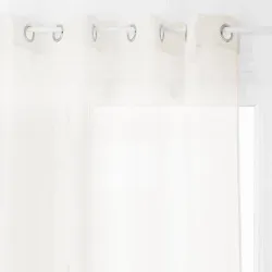 Dienas aizkari moly 135x240gredz.ziloņk.