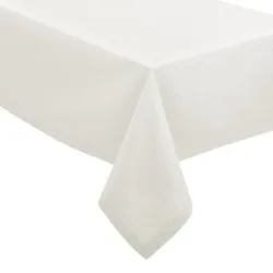 Galdauts balts 140x240cm 146340z