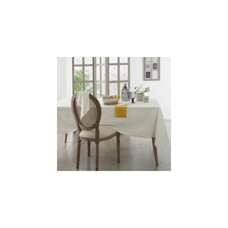 Galdauts balts 140x240cm 146340z