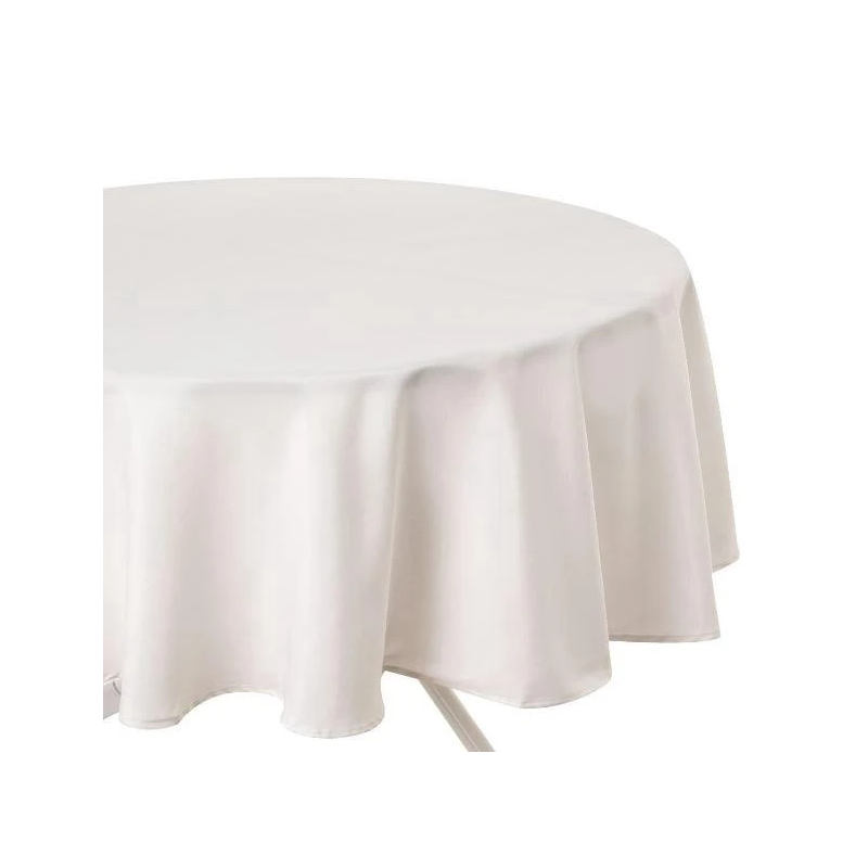 Galdauts d180cm 103901a