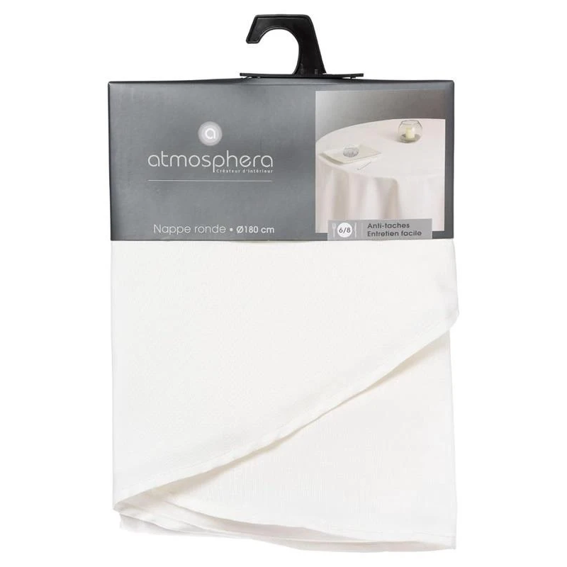 Galdauts d180cm 103901a