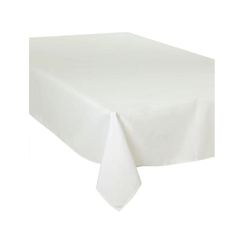 Galdauts 150x300cm 103902a