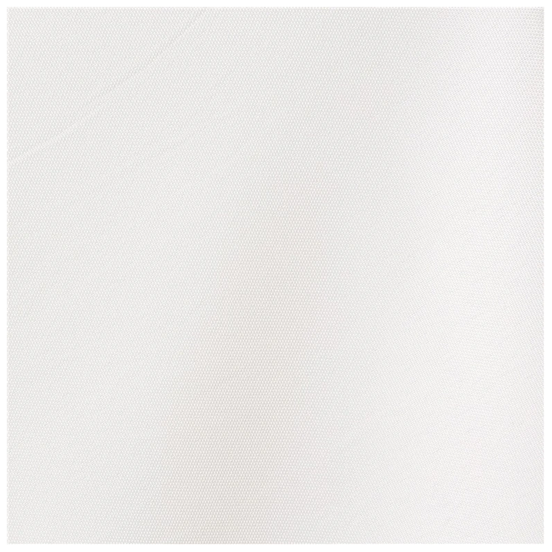 Galdauts 150x300cm 103902a