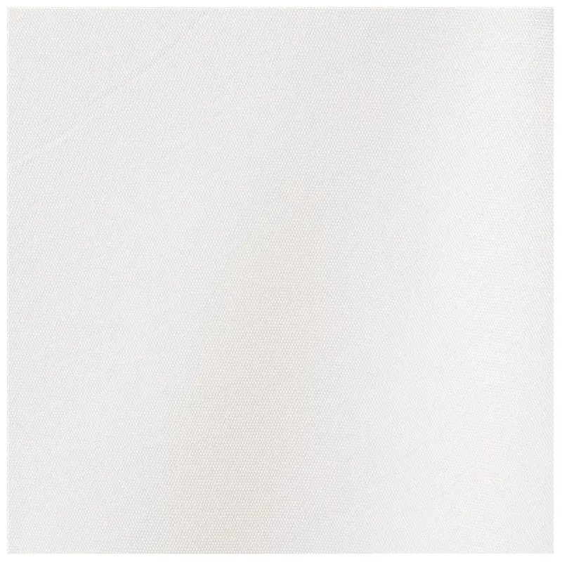 Tablecloth no-stain 103902a ivory 150x30