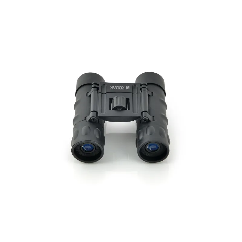 Kodak BCS400 Binoculars 10x25mm black