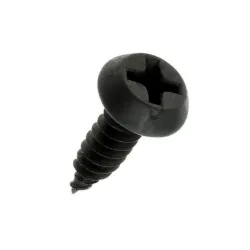 Screw ln 3.5x9mm 10x100