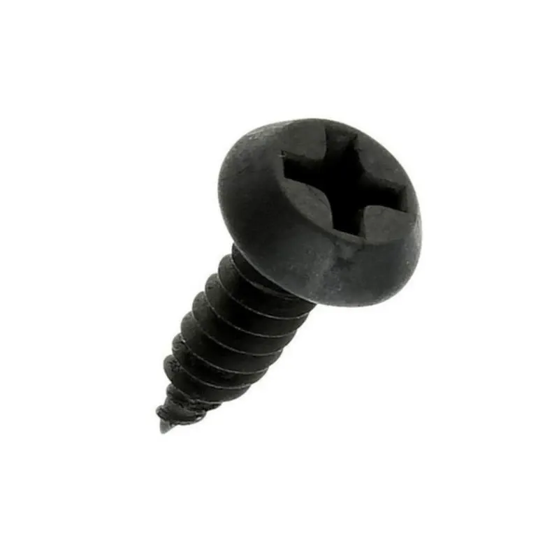 Pašvītņojošā skrūve Knauf LN, 11 mm x 3.5 mm, 1000 gab.