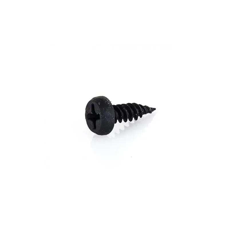 Screw ln 3.5x9mm 10x100