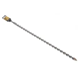 Puur Forte Tools 15974, betoon-kivi-müüritis, sds plus ,te-c,, 18 mm x 60 cm