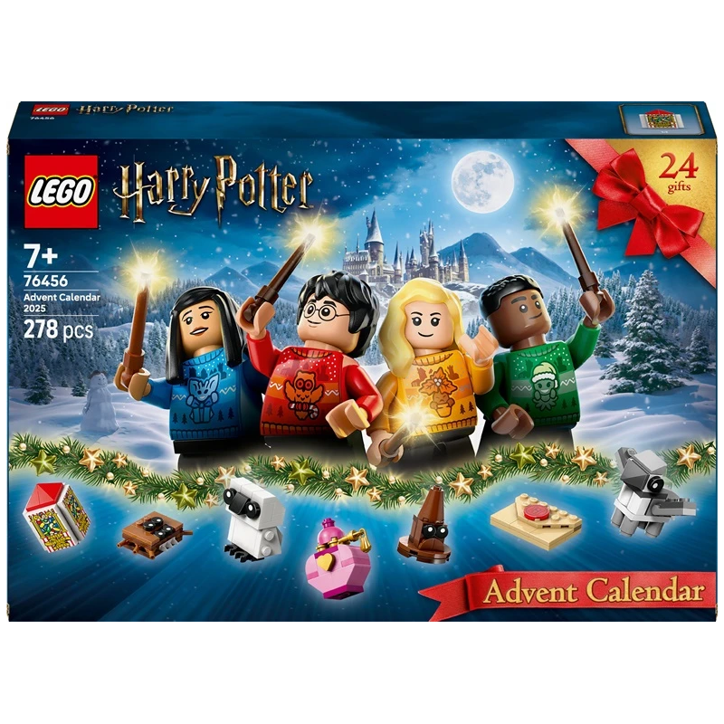 Bestway bērnu niršanas maska Aqua Champ 22011 ,3+, dažādas krāsas,