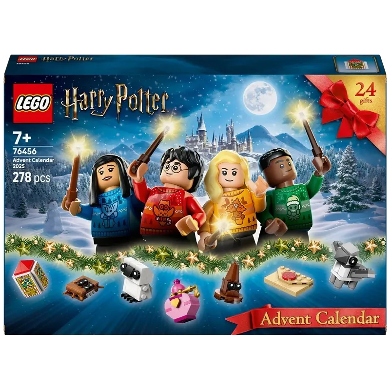 Bestway bērnu niršanas maska Aqua Champ 22011 ,3+, dažādas krāsas,