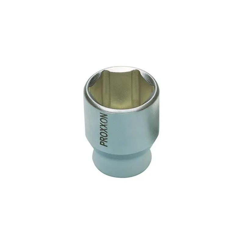 Uzgriežņu galviņa Proxxon 23414, 15 mm, 1-2