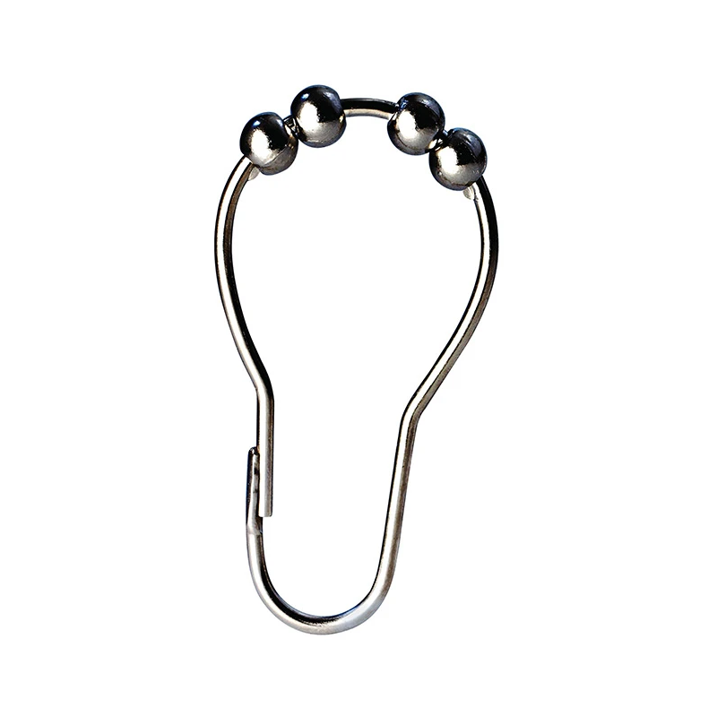 Āķis aizkara komplekts 12gab 495.50