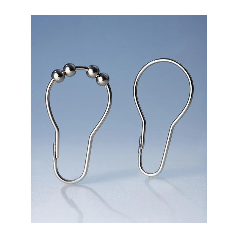 Āķis aizkara komplekts 12gab 495.50