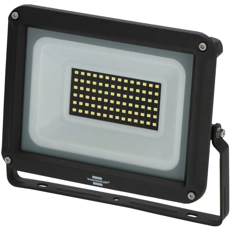 Prožektors jaro 50w led 865 5800lm ip65