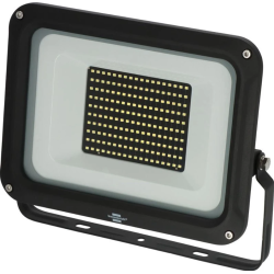 Prožektors jaro 100w led 865 11500lmip65