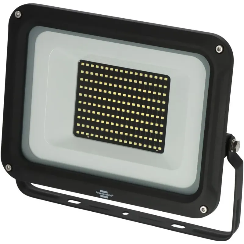 Prožektors jaro 100w led 865 11500lmip65