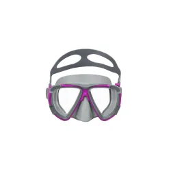 Nardymo kaukė Bestway 22052. įvairių spalvų