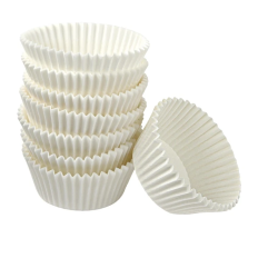 Formas cepšanai papira 100gab 5cm