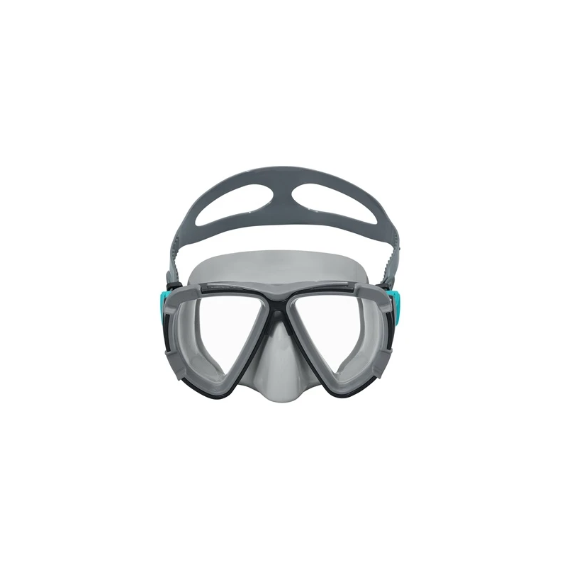 Maska niršanas bestway 22052