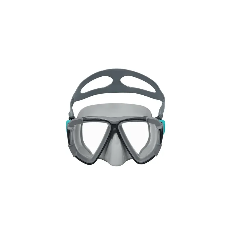 Diving mask bestway 22052
